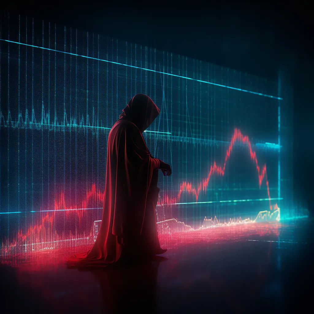 Do consecutive losses change your trade account drawdown