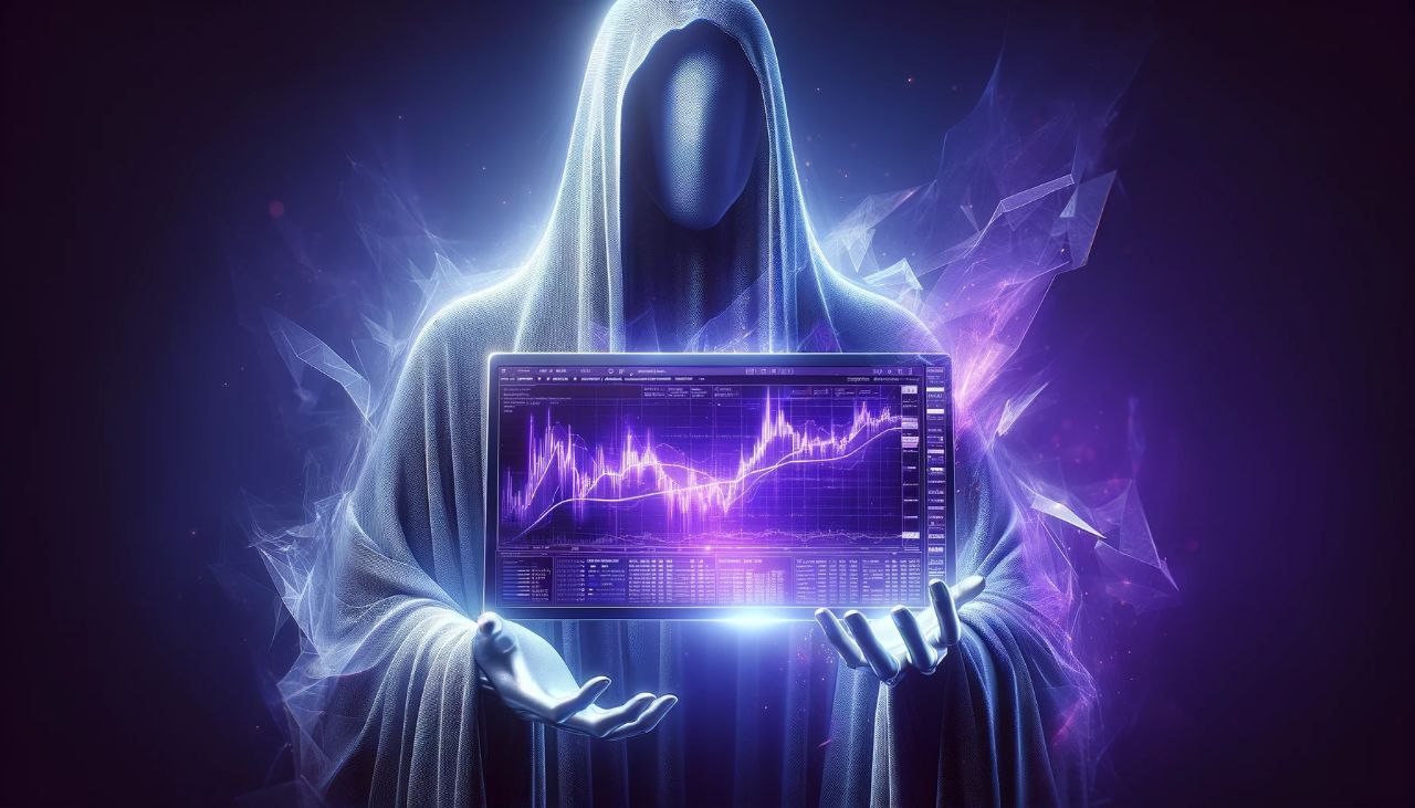 Grayspectre historical performance data and trader tutorials