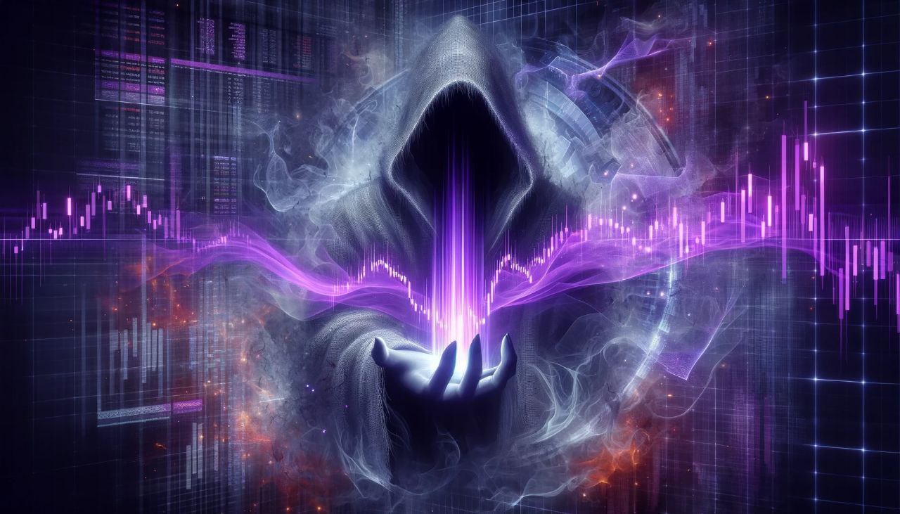 Grayspectre's Weekly Reports - R/R Calculation and Benefits