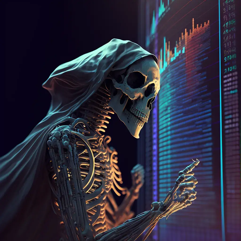 Forex Trading Money Management: The Key to Successful Trading